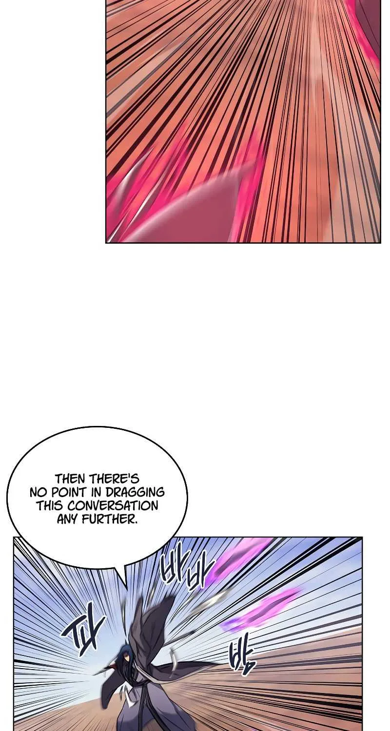 Read Chronicles Of Heavenly Demon Manga Online