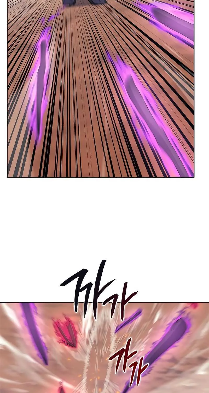 Read Chronicles Of Heavenly Demon Manga Online