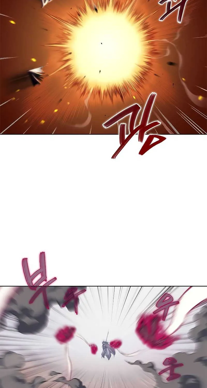 Read Chronicles Of Heavenly Demon Manga Online