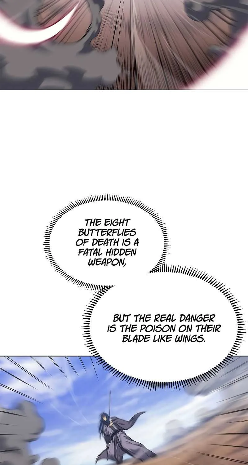 Read Chronicles Of Heavenly Demon Manga Online
