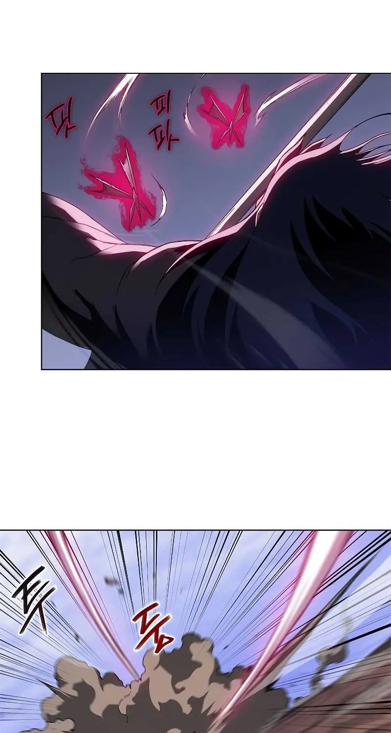 Read Chronicles Of Heavenly Demon Manga Online