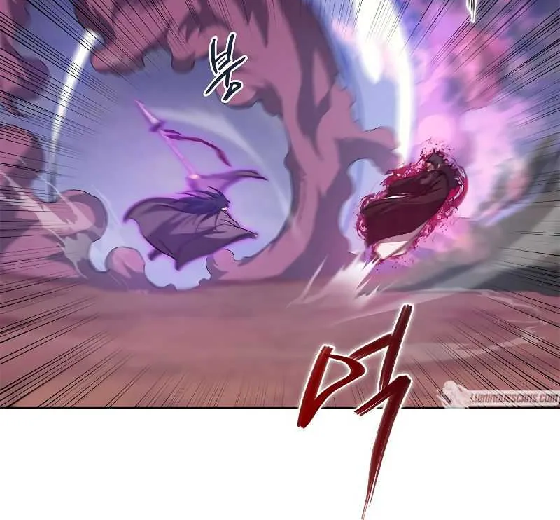 Read Chronicles Of Heavenly Demon Manga Online