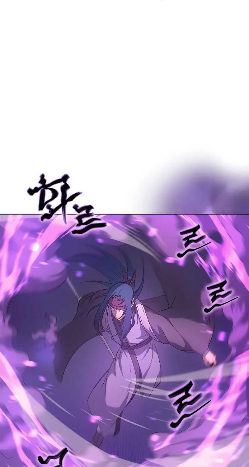 Read Chronicles Of Heavenly Demon Manga Online
