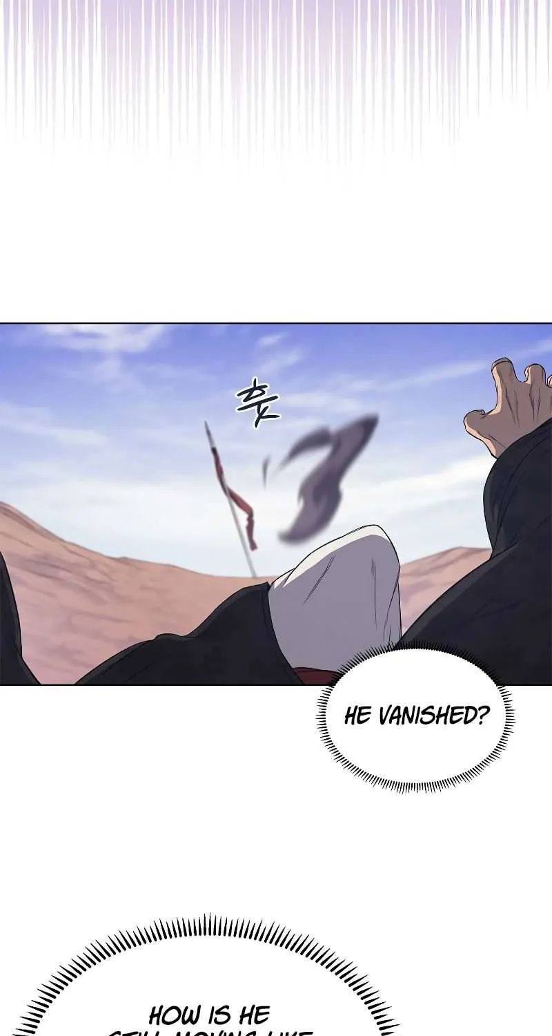 Read Chronicles Of Heavenly Demon Manga Online