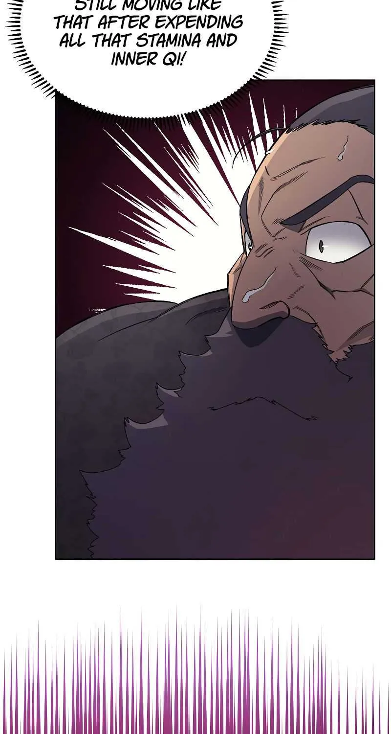 Read Chronicles Of Heavenly Demon Manga Online