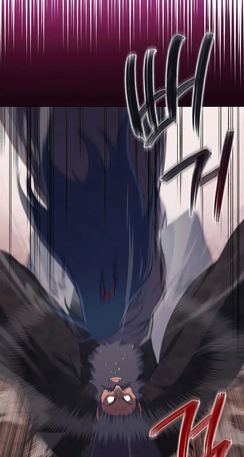 Read Chronicles Of Heavenly Demon Manga Online