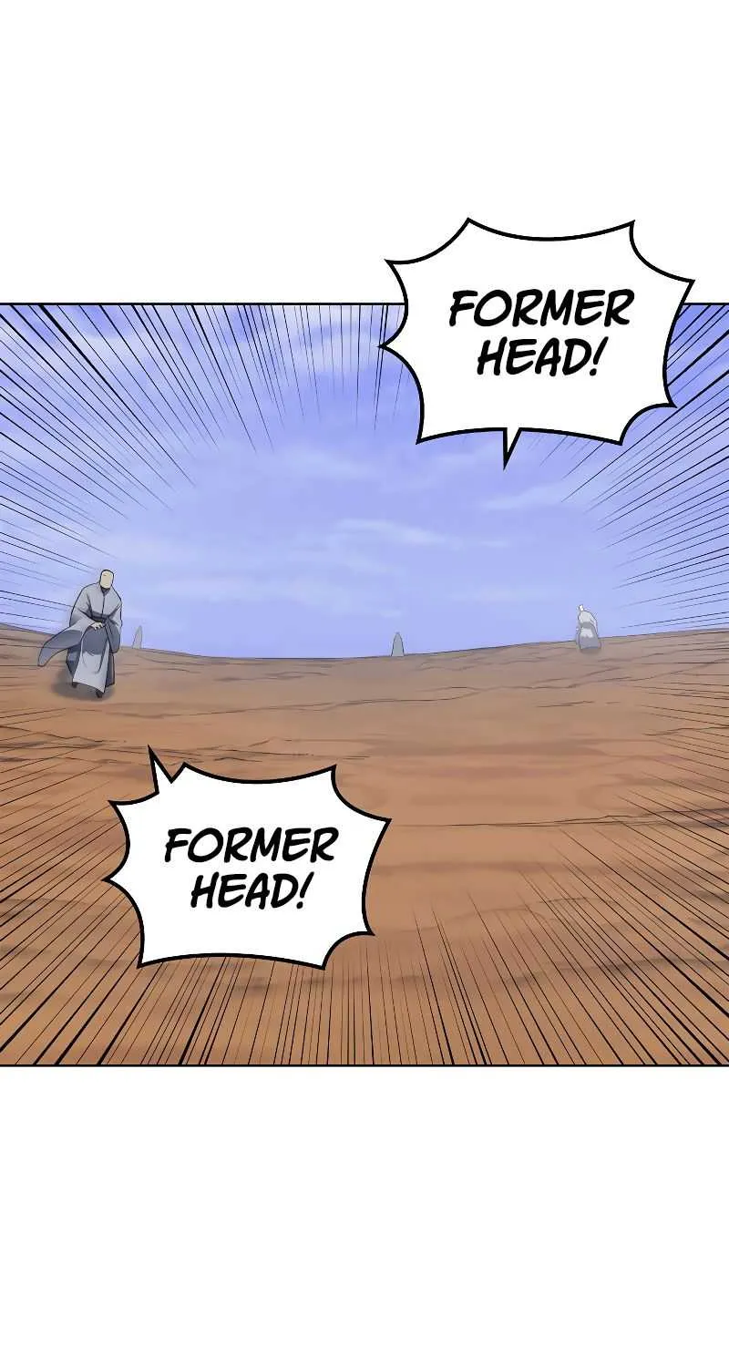 Read Chronicles Of Heavenly Demon Manga Online