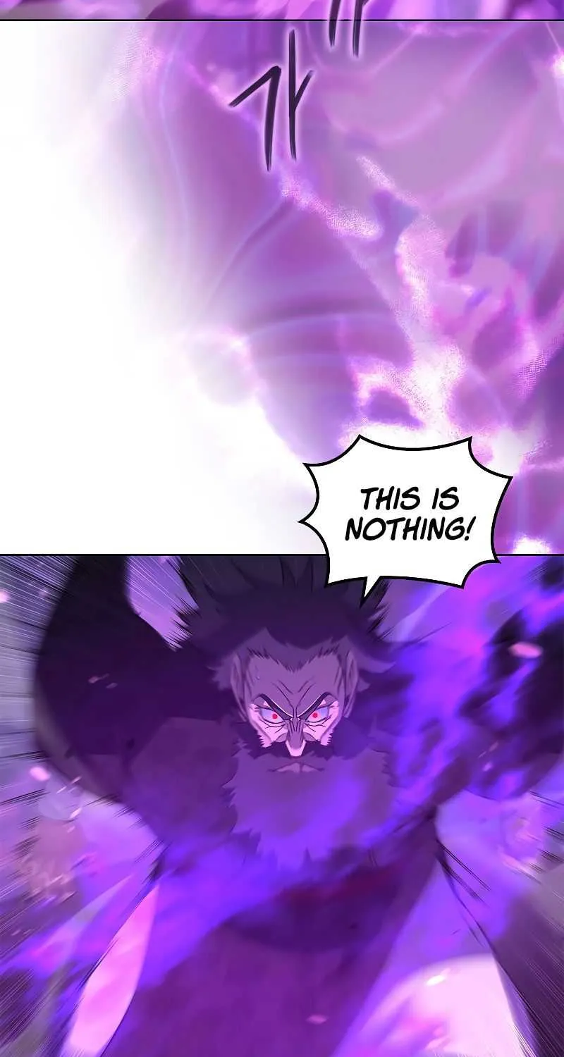 Read Chronicles Of Heavenly Demon Manga Online