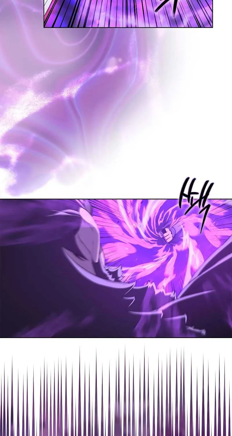 Read Chronicles Of Heavenly Demon Manga Online
