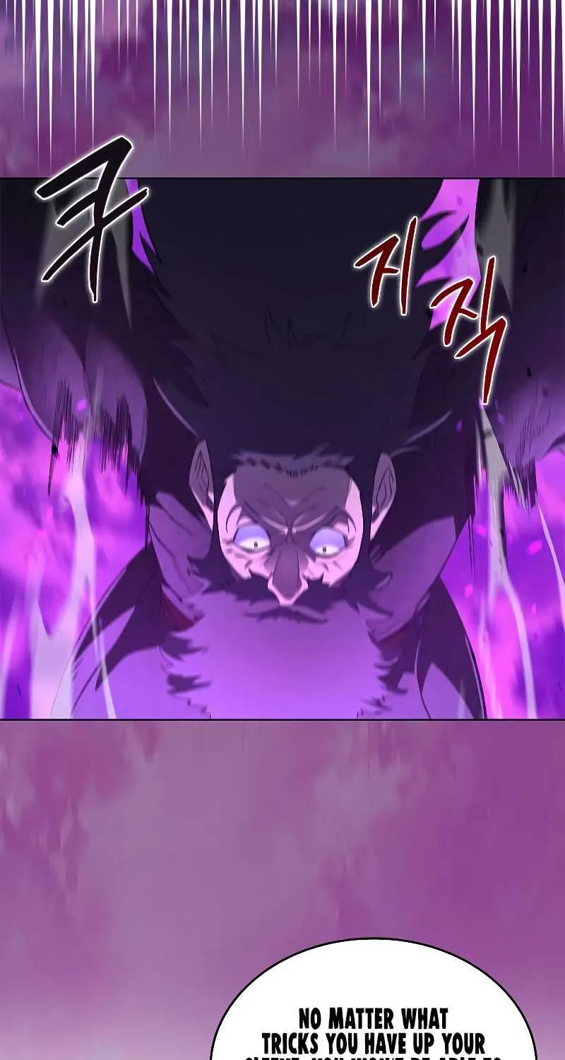 Read Chronicles Of Heavenly Demon Manga Online