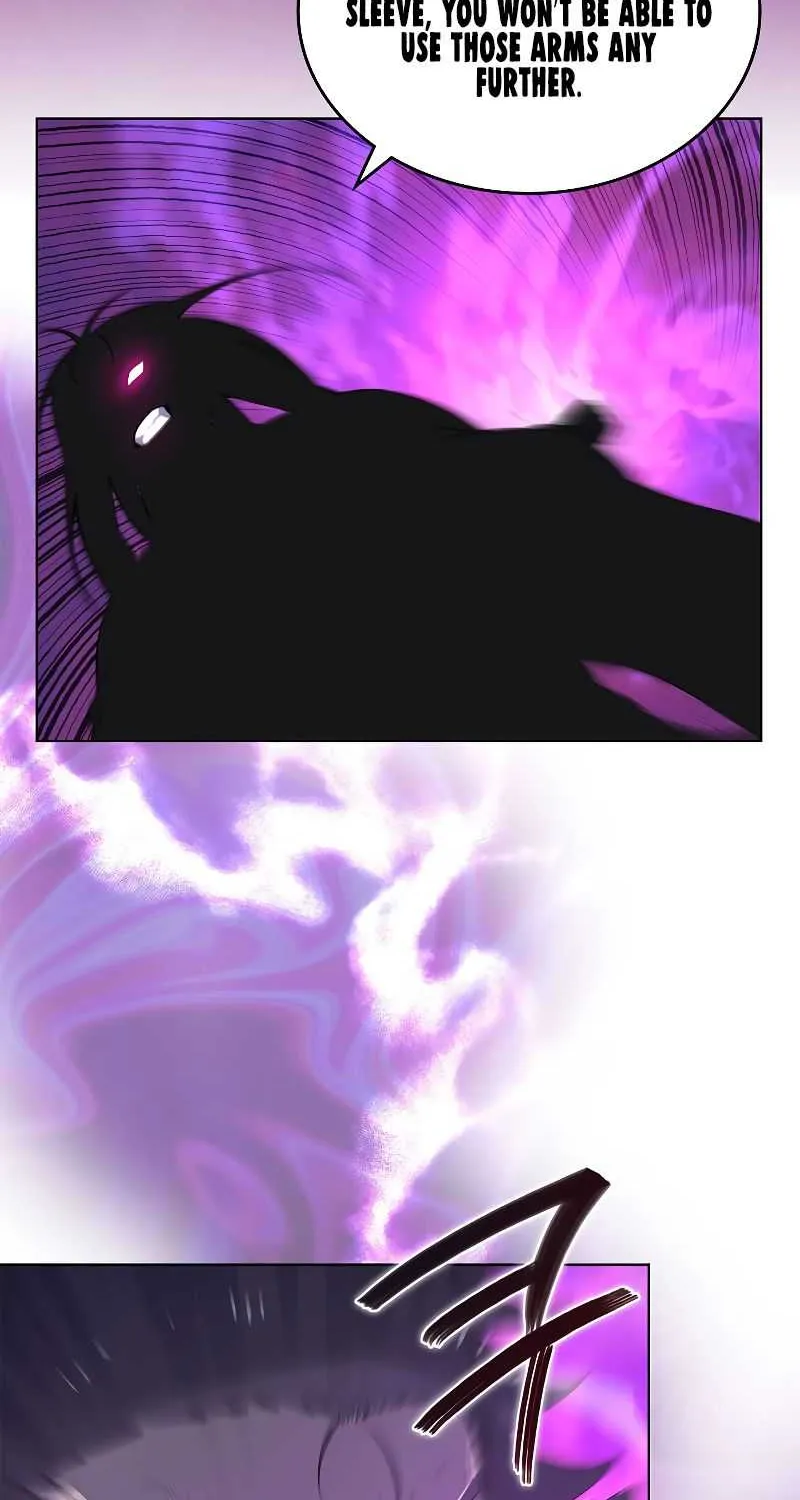 Read Chronicles Of Heavenly Demon Manga Online