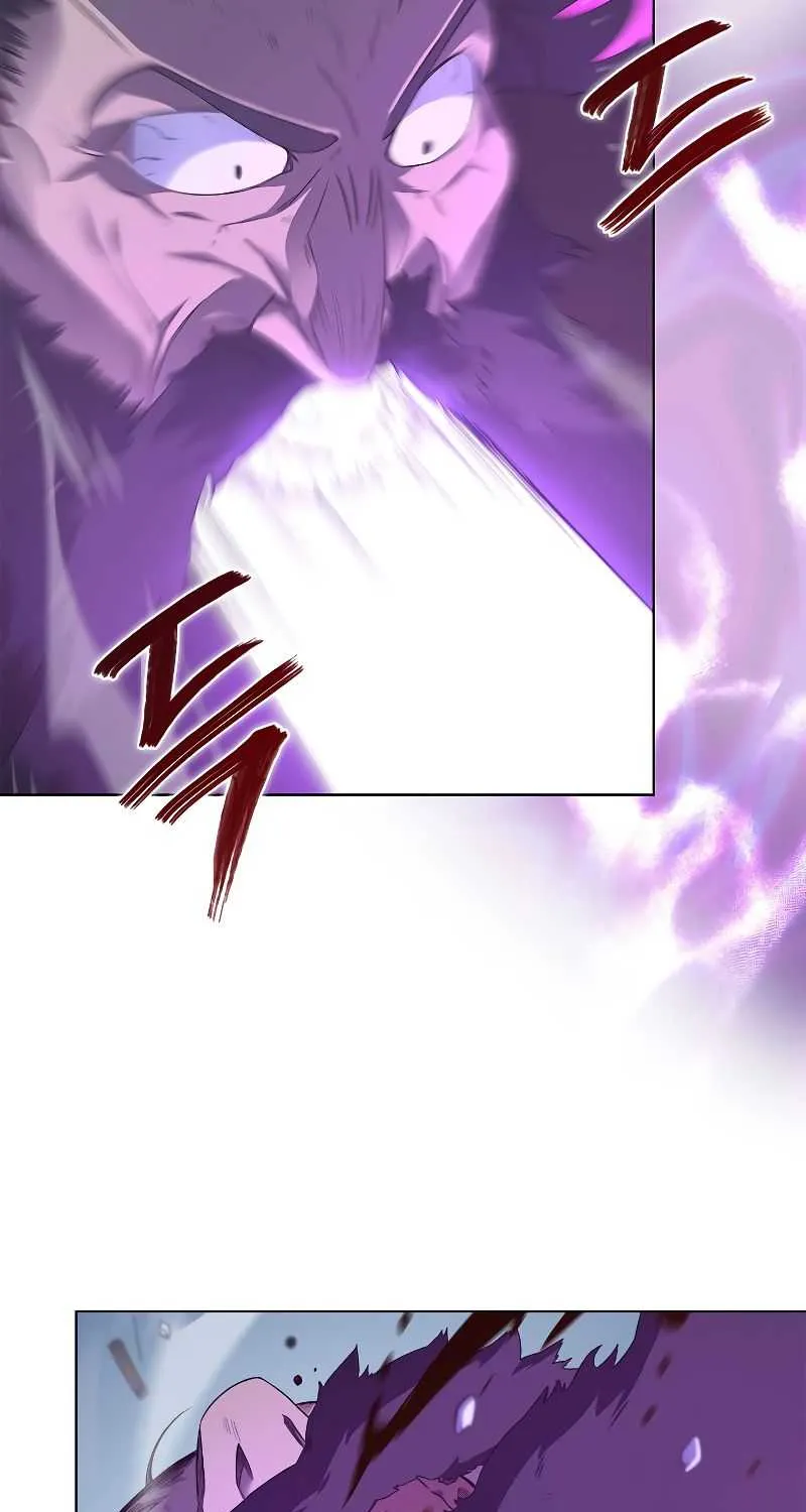 Read Chronicles Of Heavenly Demon Manga Online