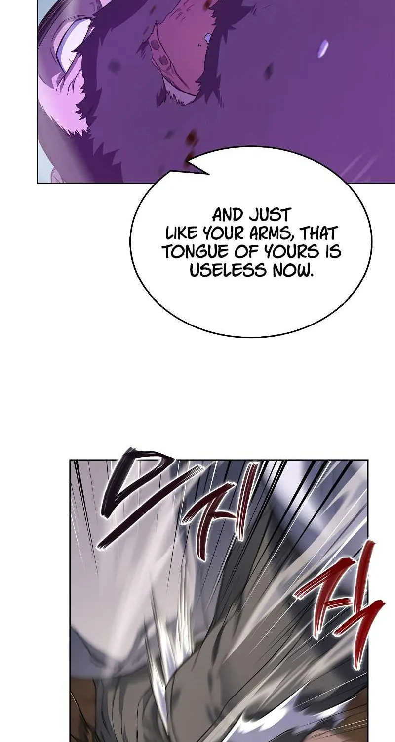 Read Chronicles Of Heavenly Demon Manga Online