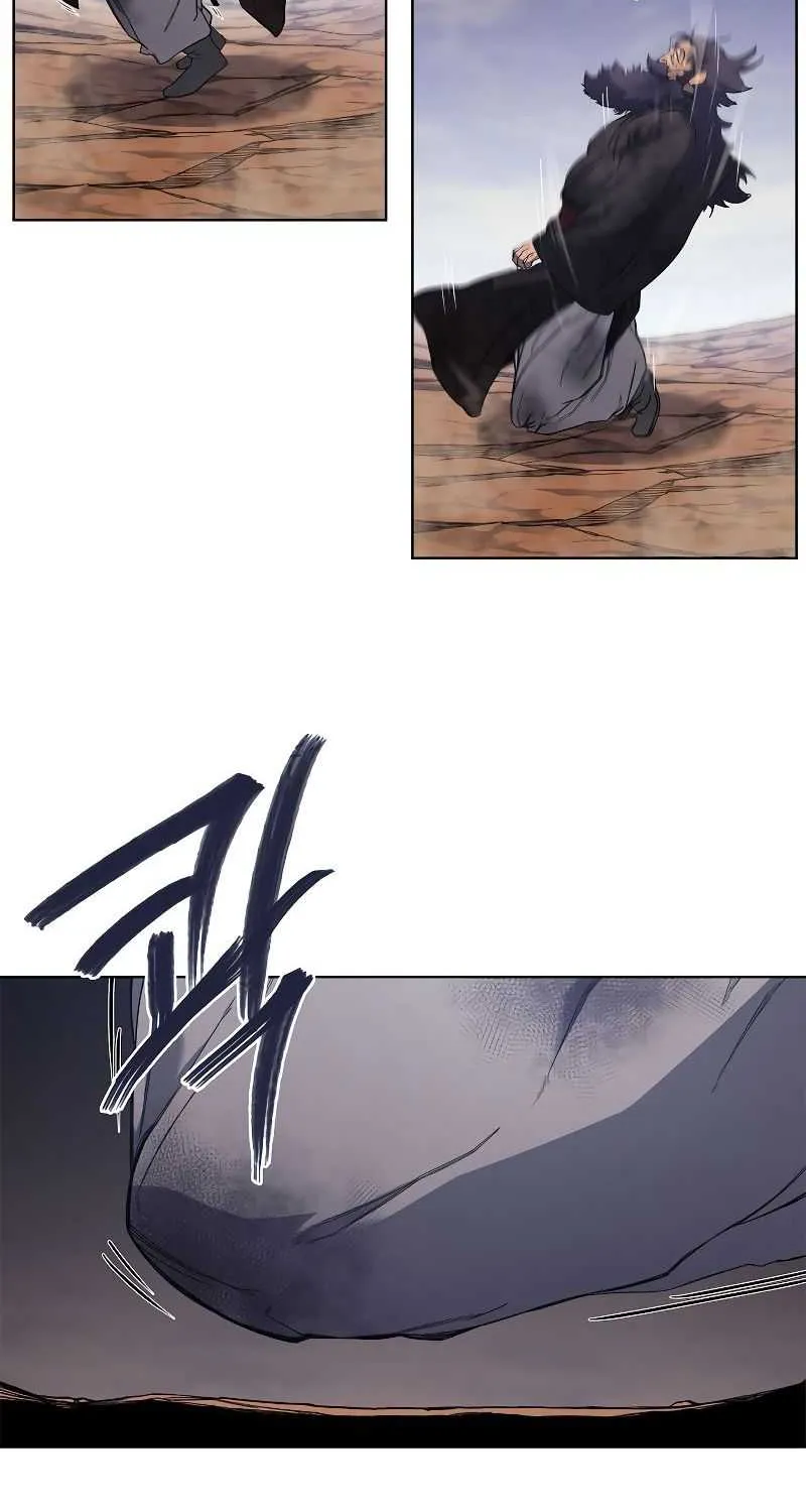 Read Chronicles Of Heavenly Demon Manga Online