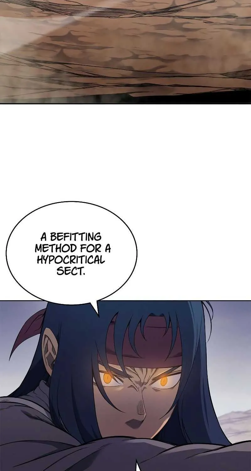 Read Chronicles Of Heavenly Demon Manga Online
