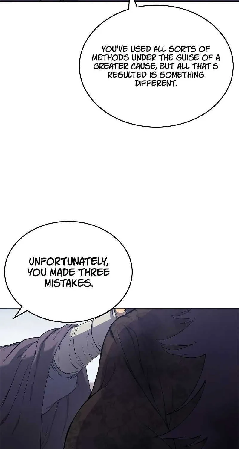 Read Chronicles Of Heavenly Demon Manga Online
