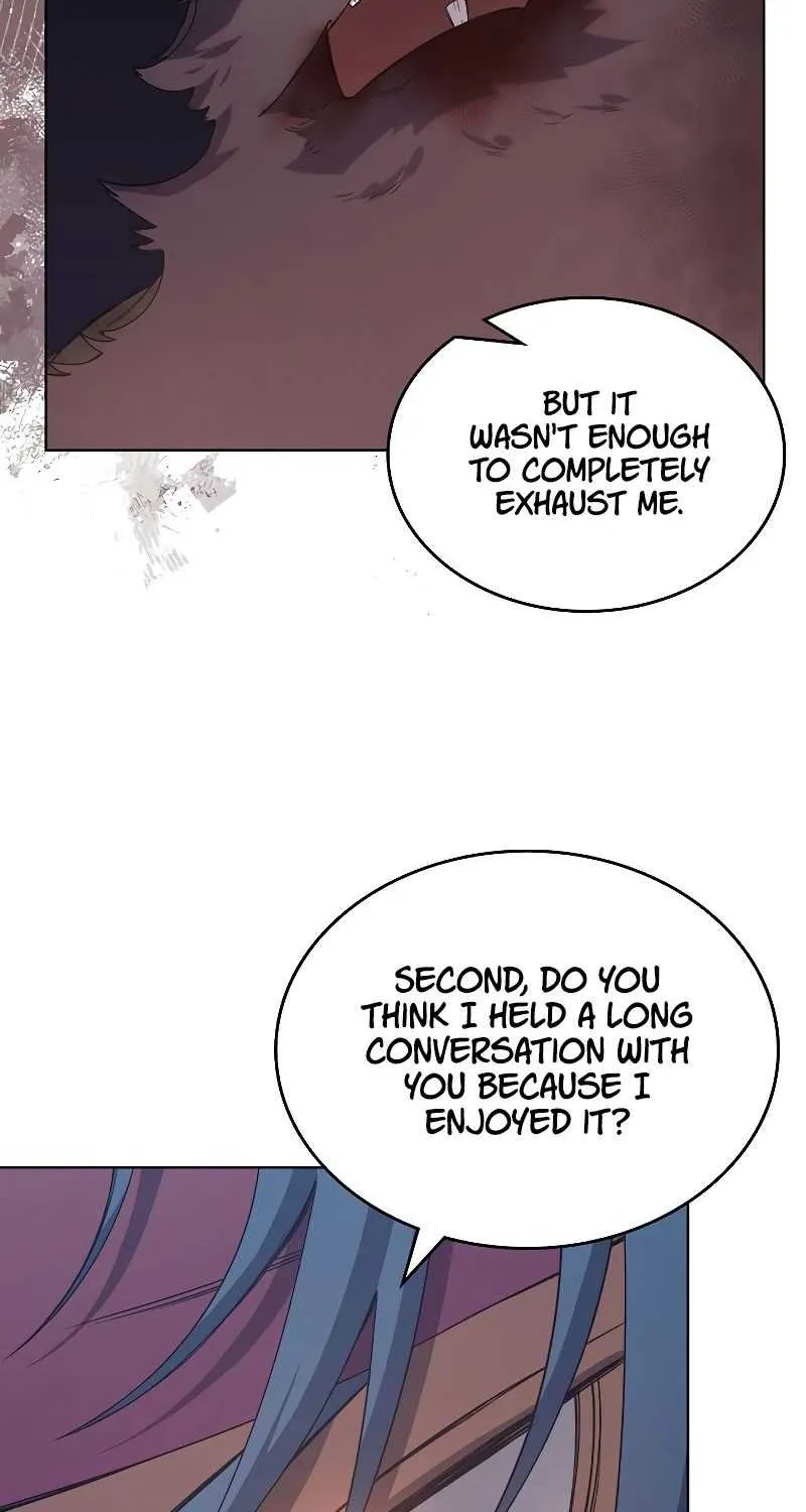 Read Chronicles Of Heavenly Demon Manga Online