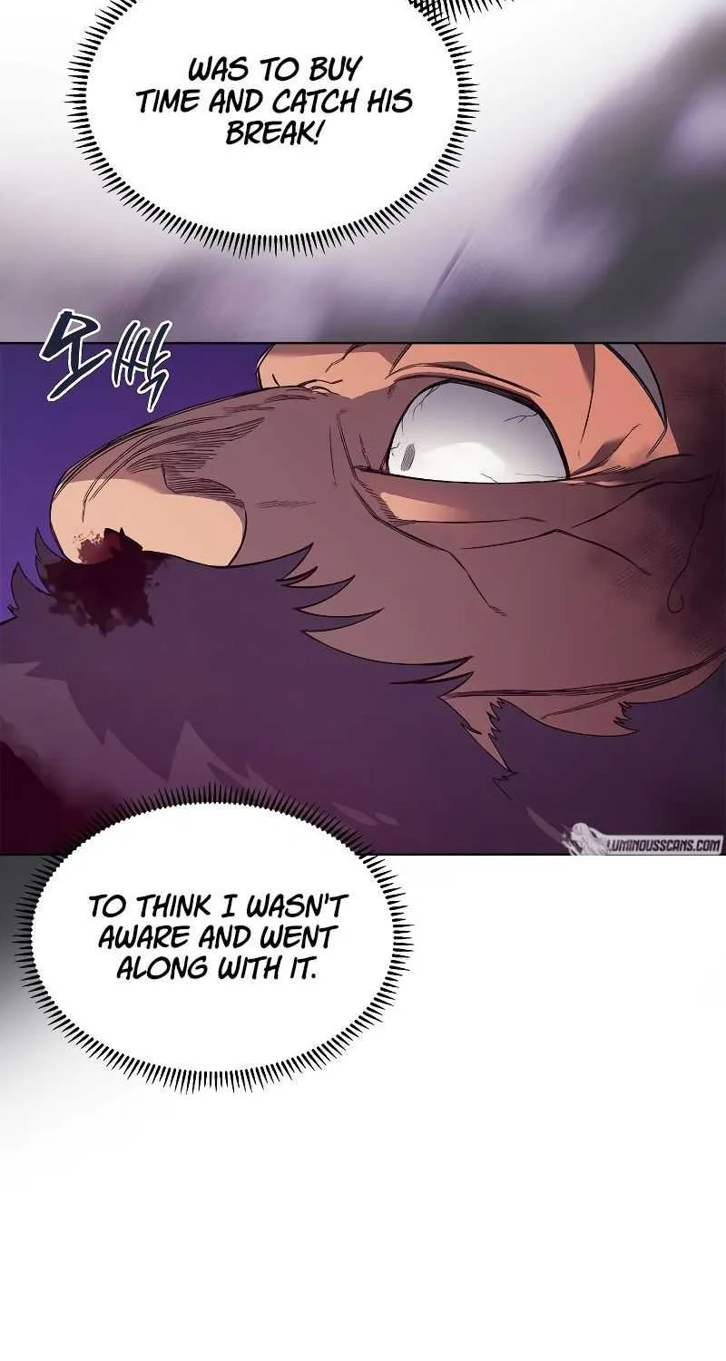Read Chronicles Of Heavenly Demon Manga Online
