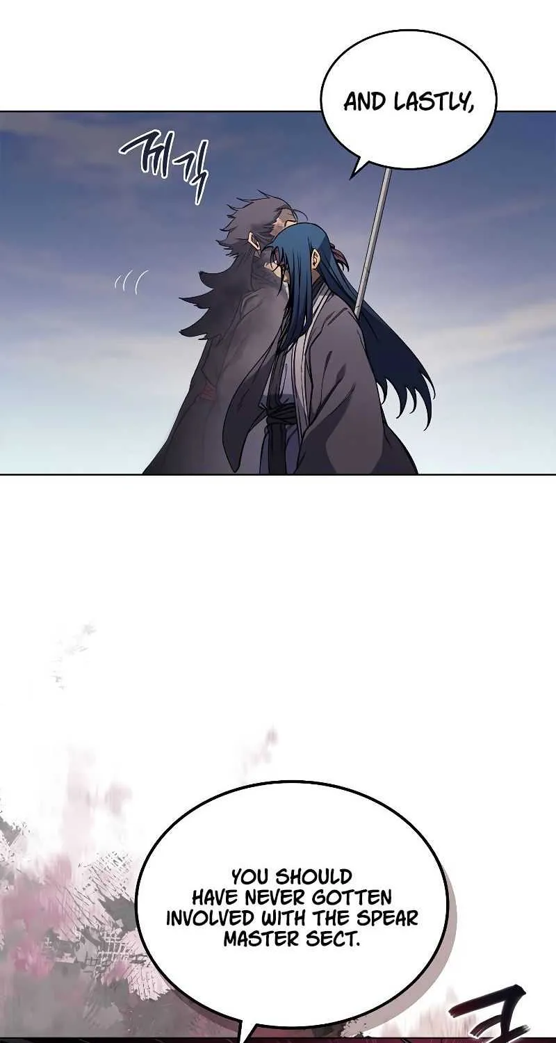 Read Chronicles Of Heavenly Demon Manga Online