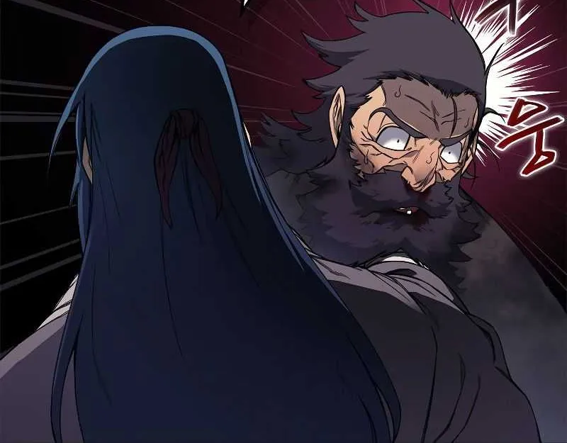 Read Chronicles Of Heavenly Demon Manga Online