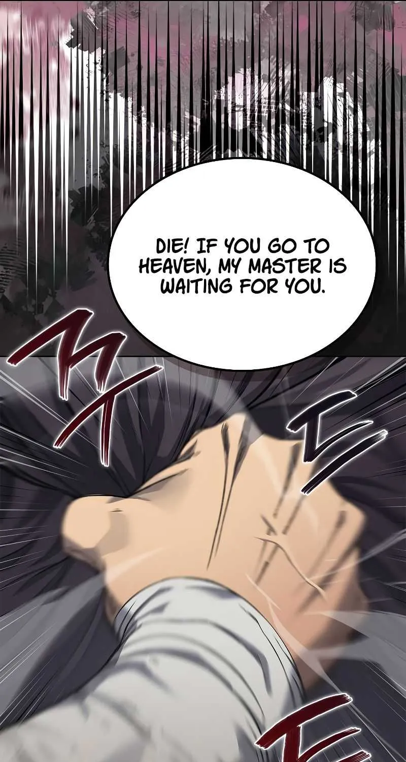 Read Chronicles Of Heavenly Demon Manga Online