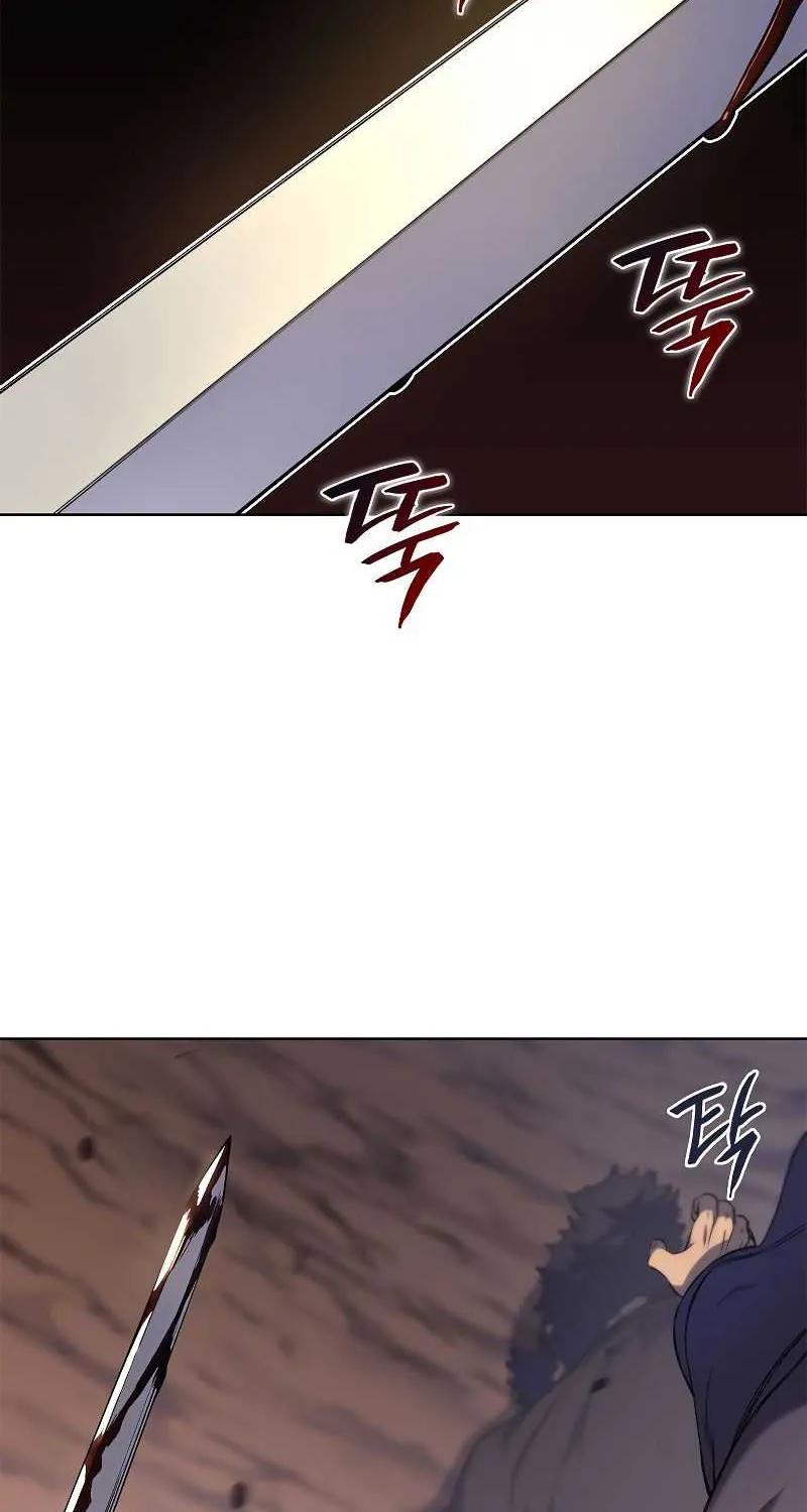 Read Chronicles Of Heavenly Demon Manga Online
