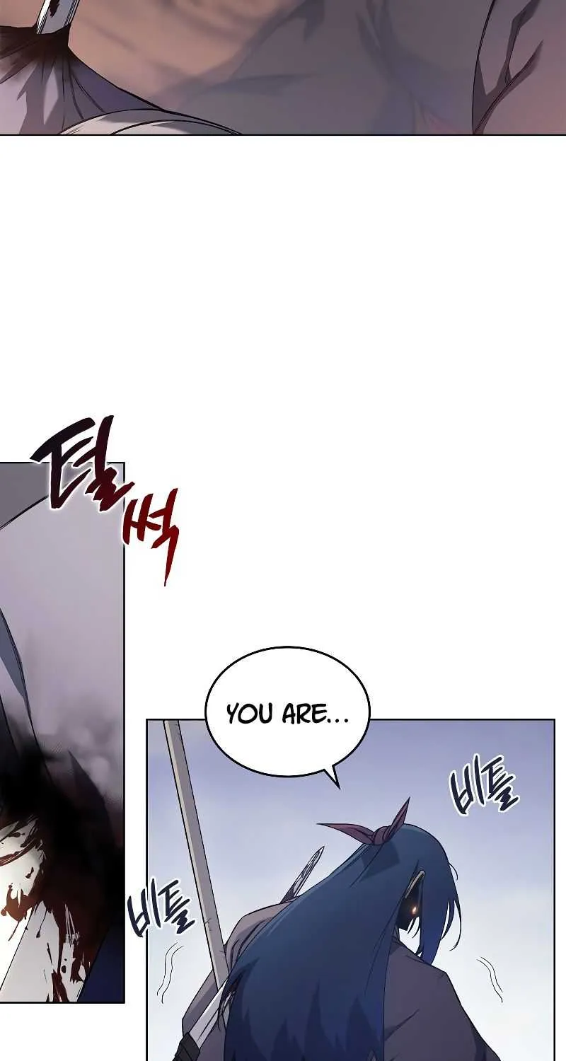 Read Chronicles Of Heavenly Demon Manga Online