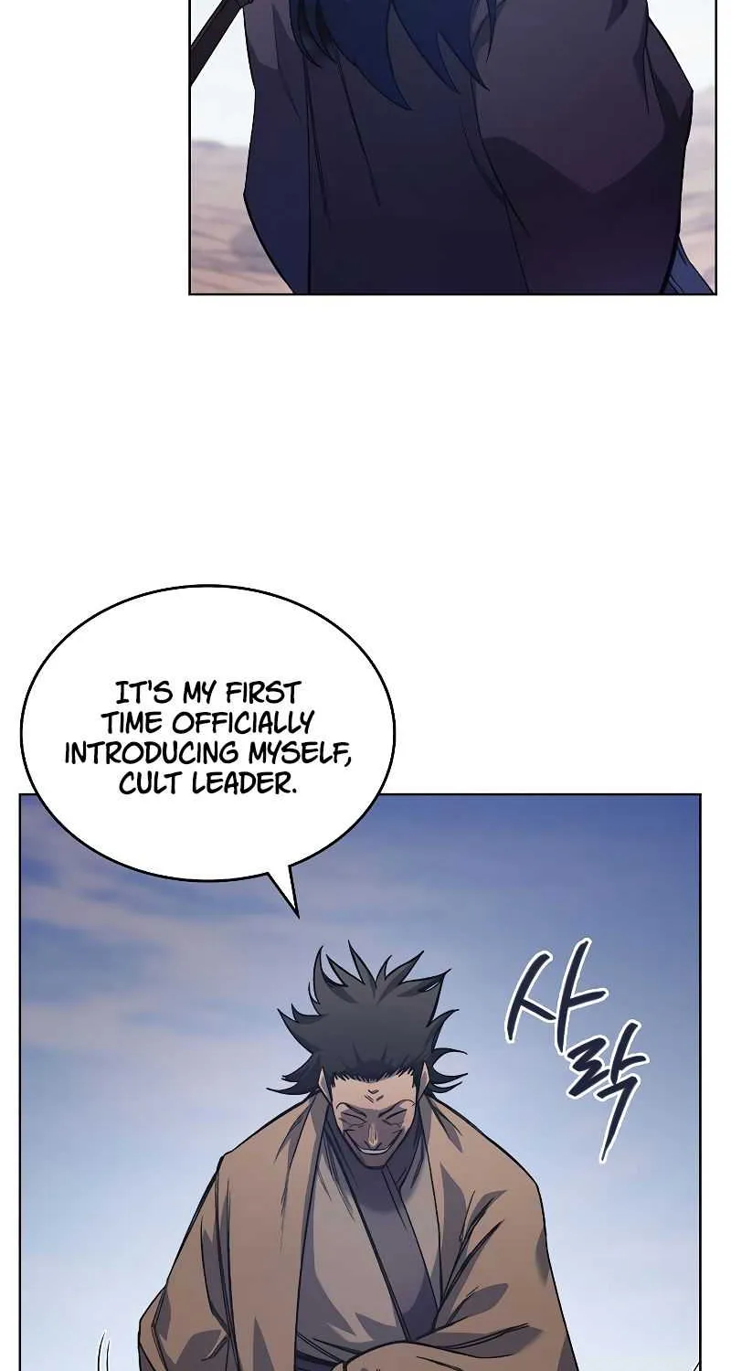 Read Chronicles Of Heavenly Demon Manga Online