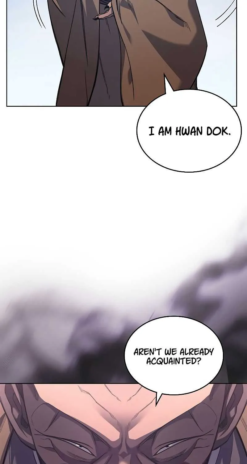 Read Chronicles Of Heavenly Demon Manga Online