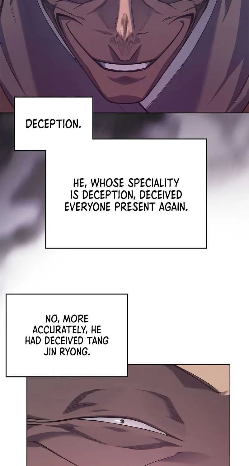 Read Chronicles Of Heavenly Demon Manga Online