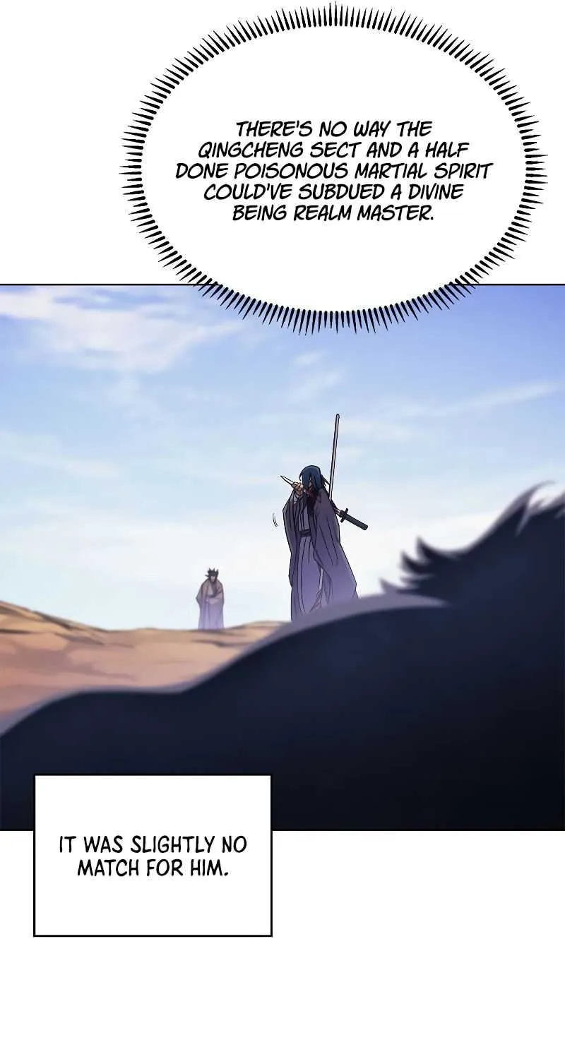 Read Chronicles Of Heavenly Demon Manga Online