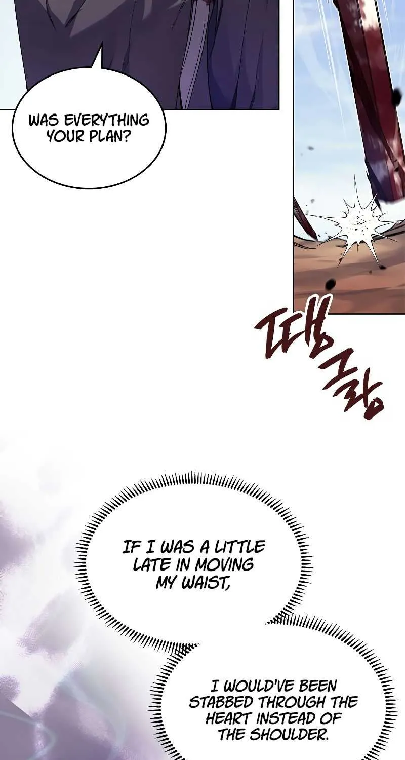 Read Chronicles Of Heavenly Demon Manga Online