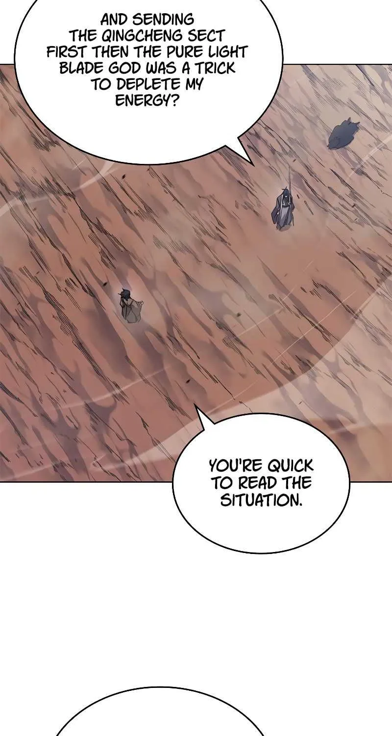 Read Chronicles Of Heavenly Demon Manga Online