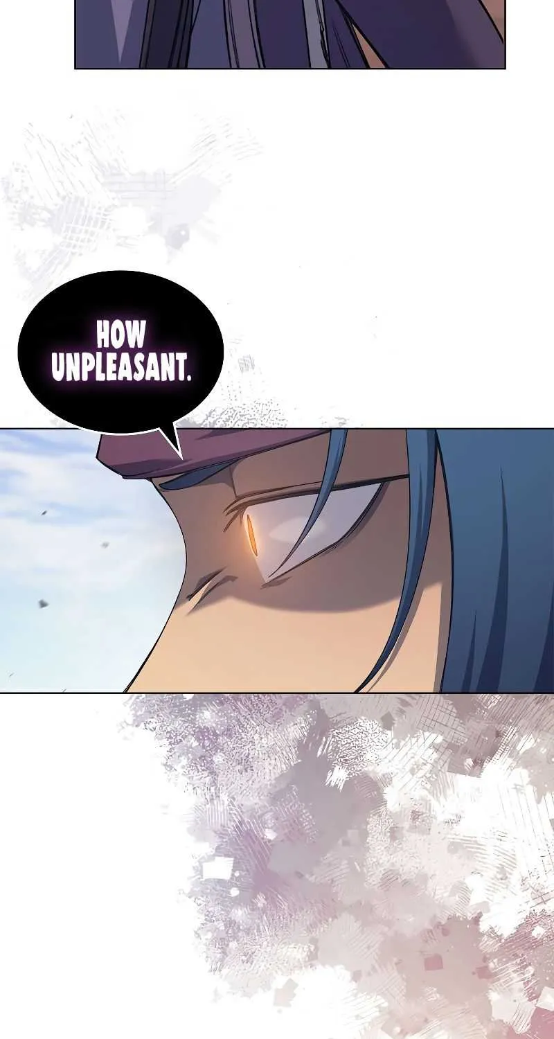 Read Chronicles Of Heavenly Demon Manga Online