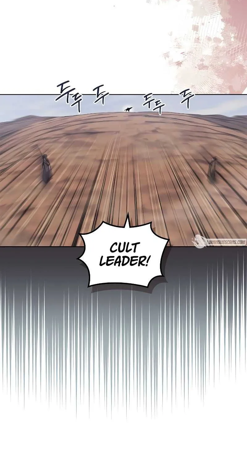 Read Chronicles Of Heavenly Demon Manga Online