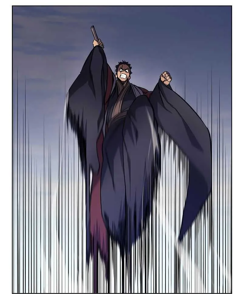 Read Chronicles Of Heavenly Demon Manga Online
