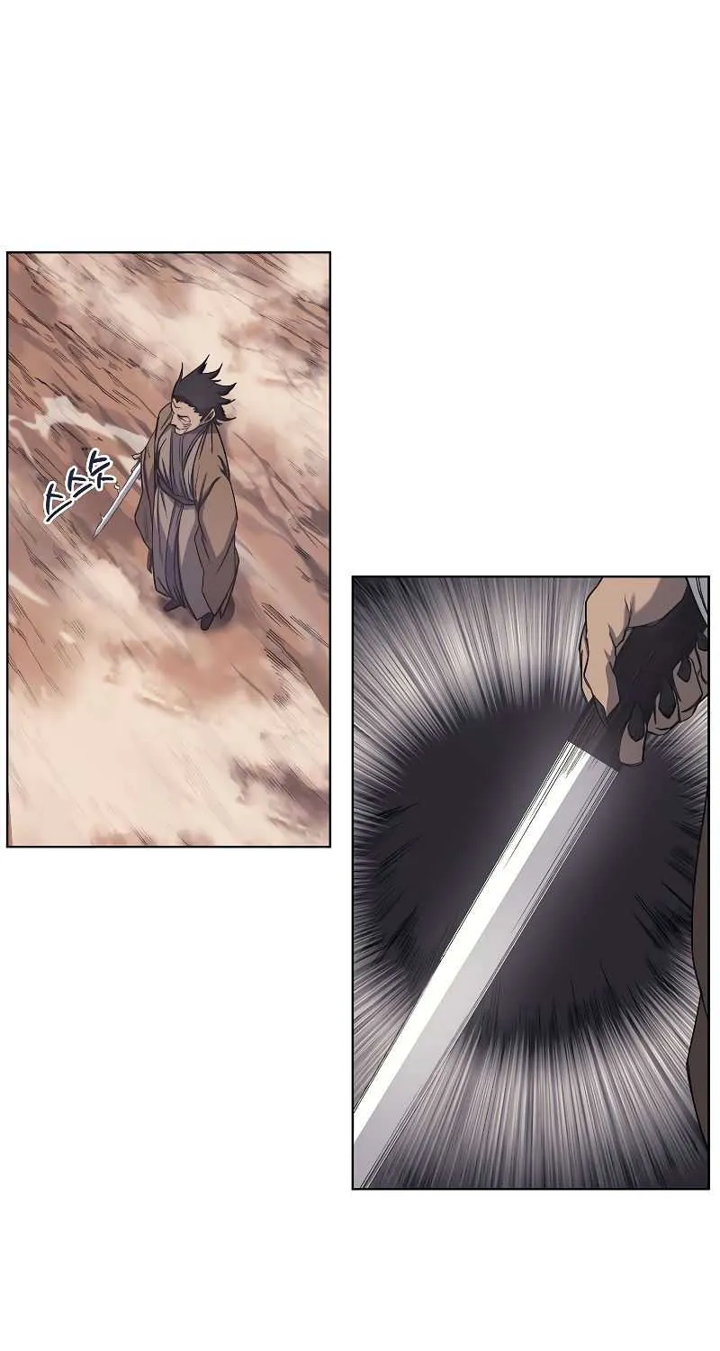 Read Chronicles Of Heavenly Demon Manga Online