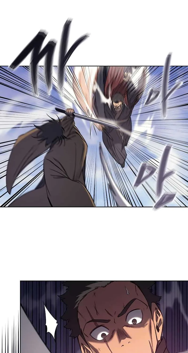 Read Chronicles Of Heavenly Demon Manga Online