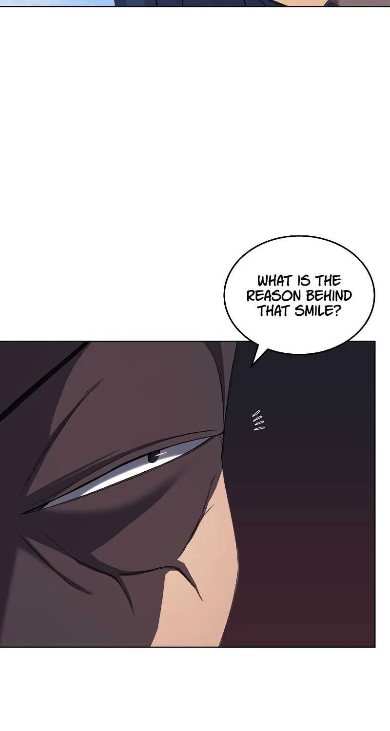 Read Chronicles Of Heavenly Demon Manga Online