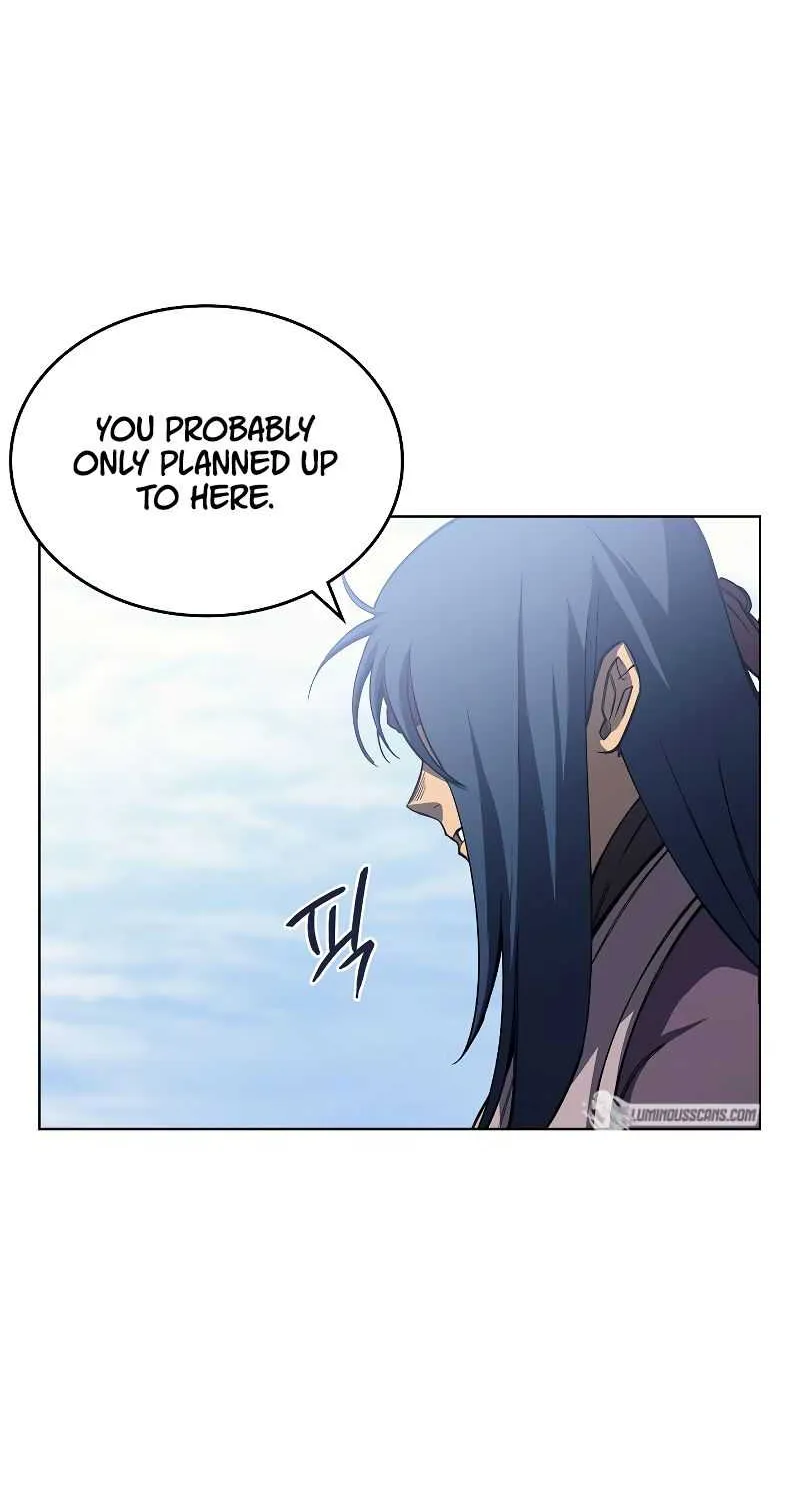 Read Chronicles Of Heavenly Demon Manga Online