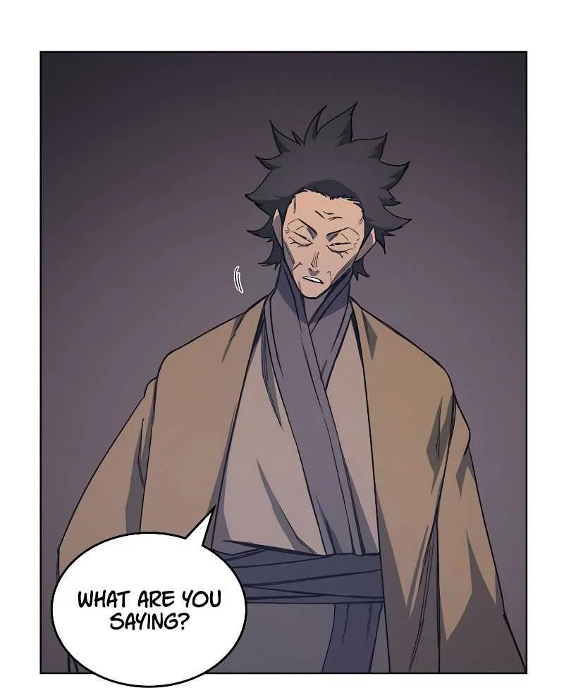 Read Chronicles Of Heavenly Demon Manga Online