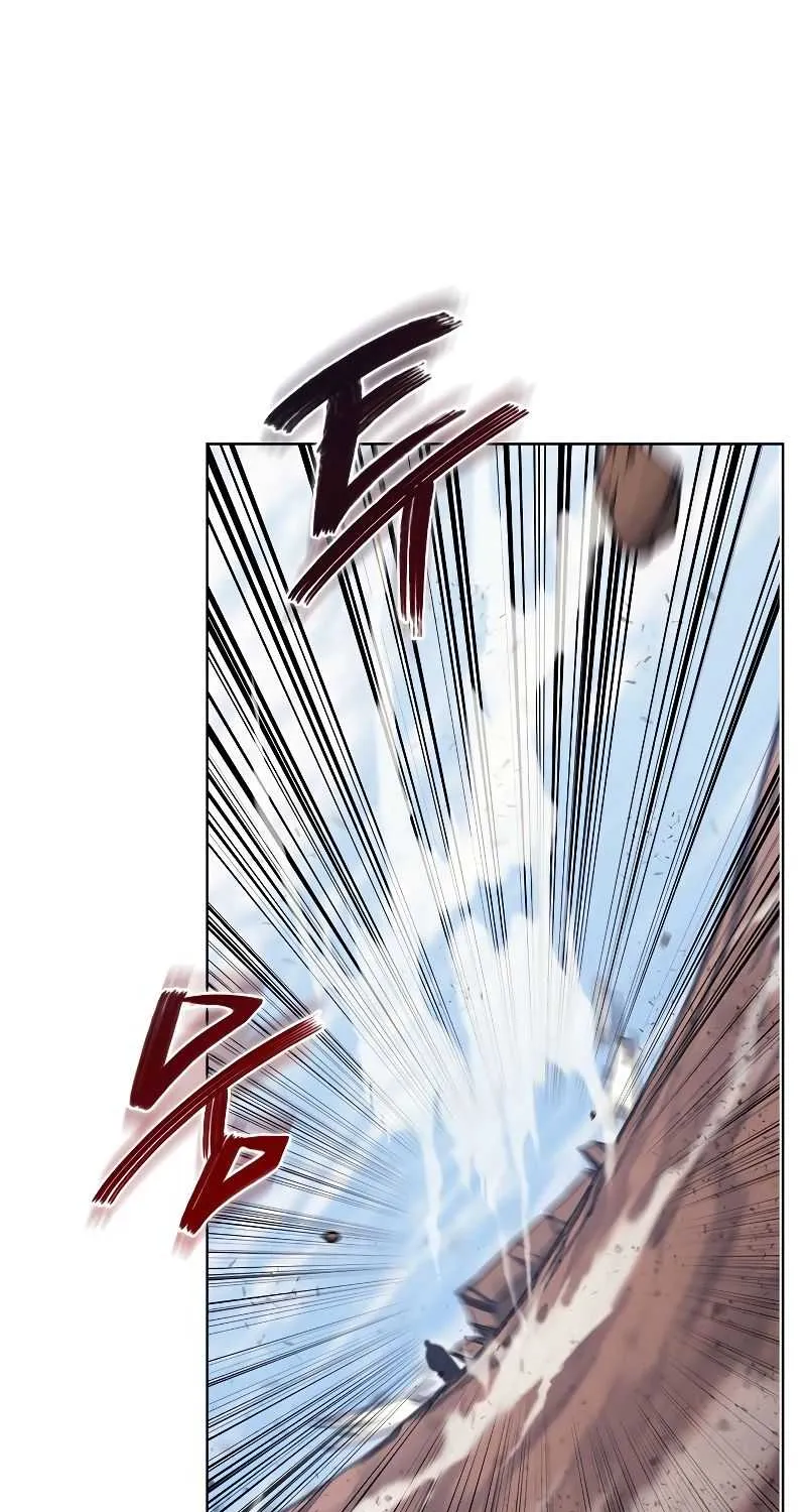 Read Chronicles Of Heavenly Demon Manga Online
