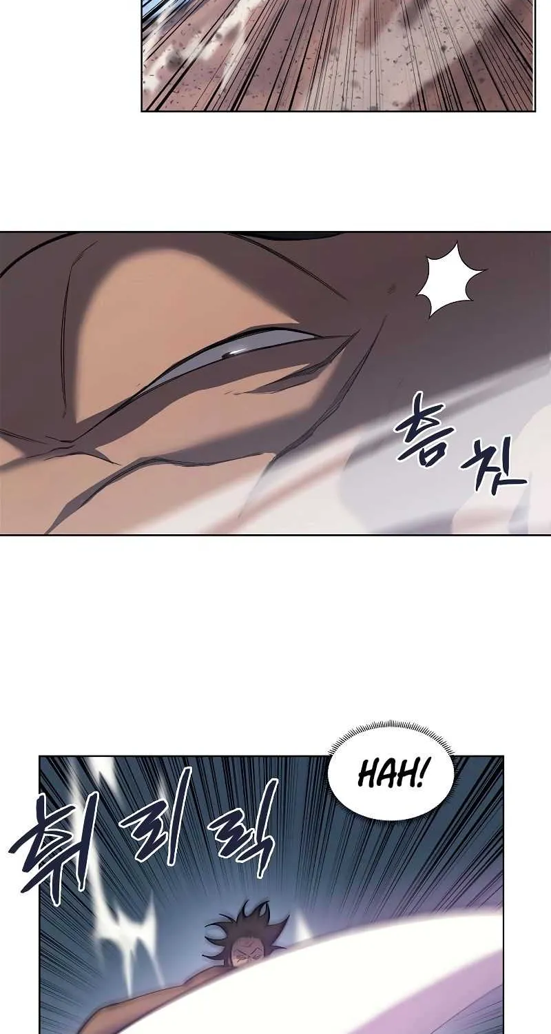 Read Chronicles Of Heavenly Demon Manga Online