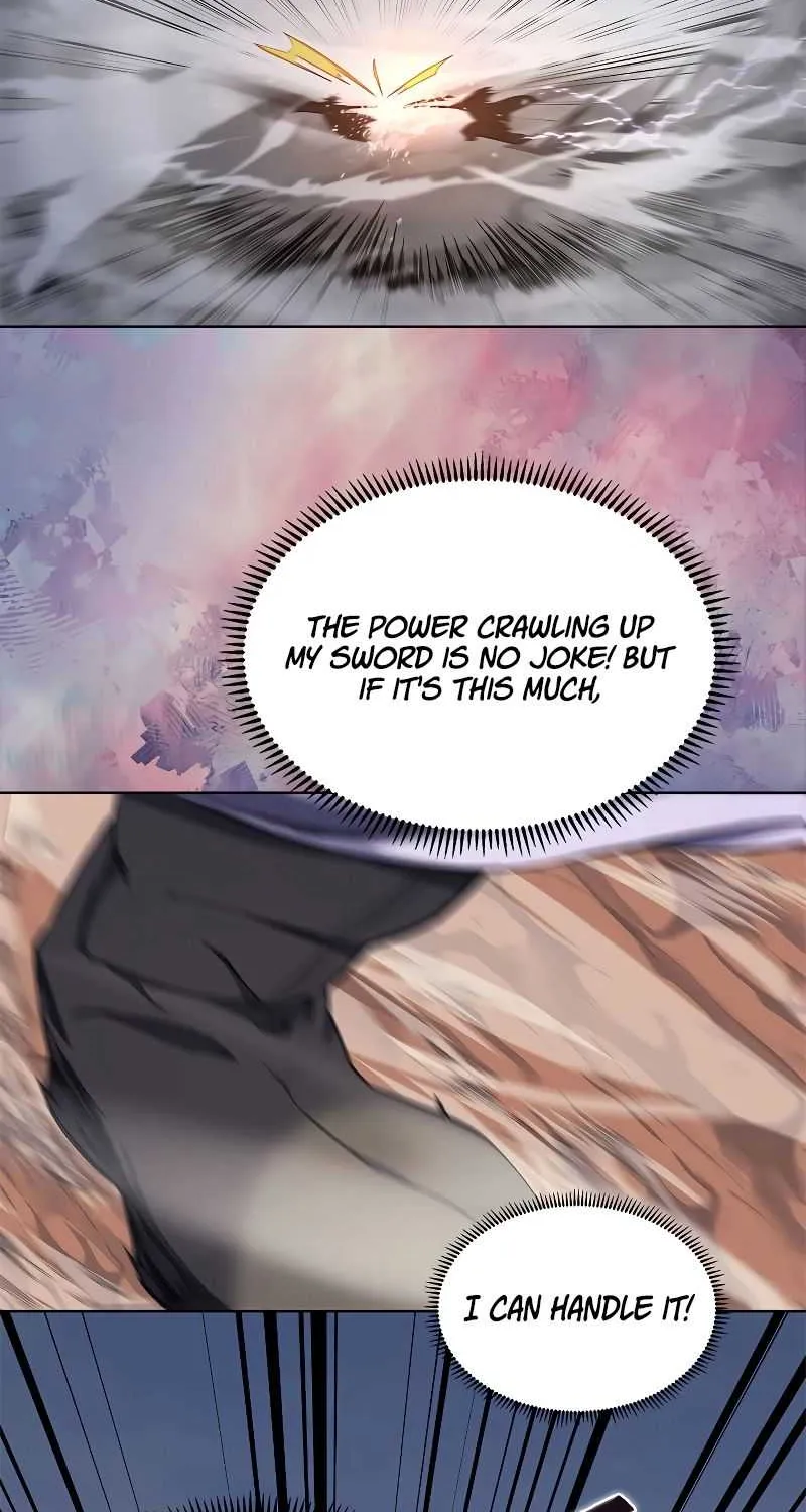 Read Chronicles Of Heavenly Demon Manga Online