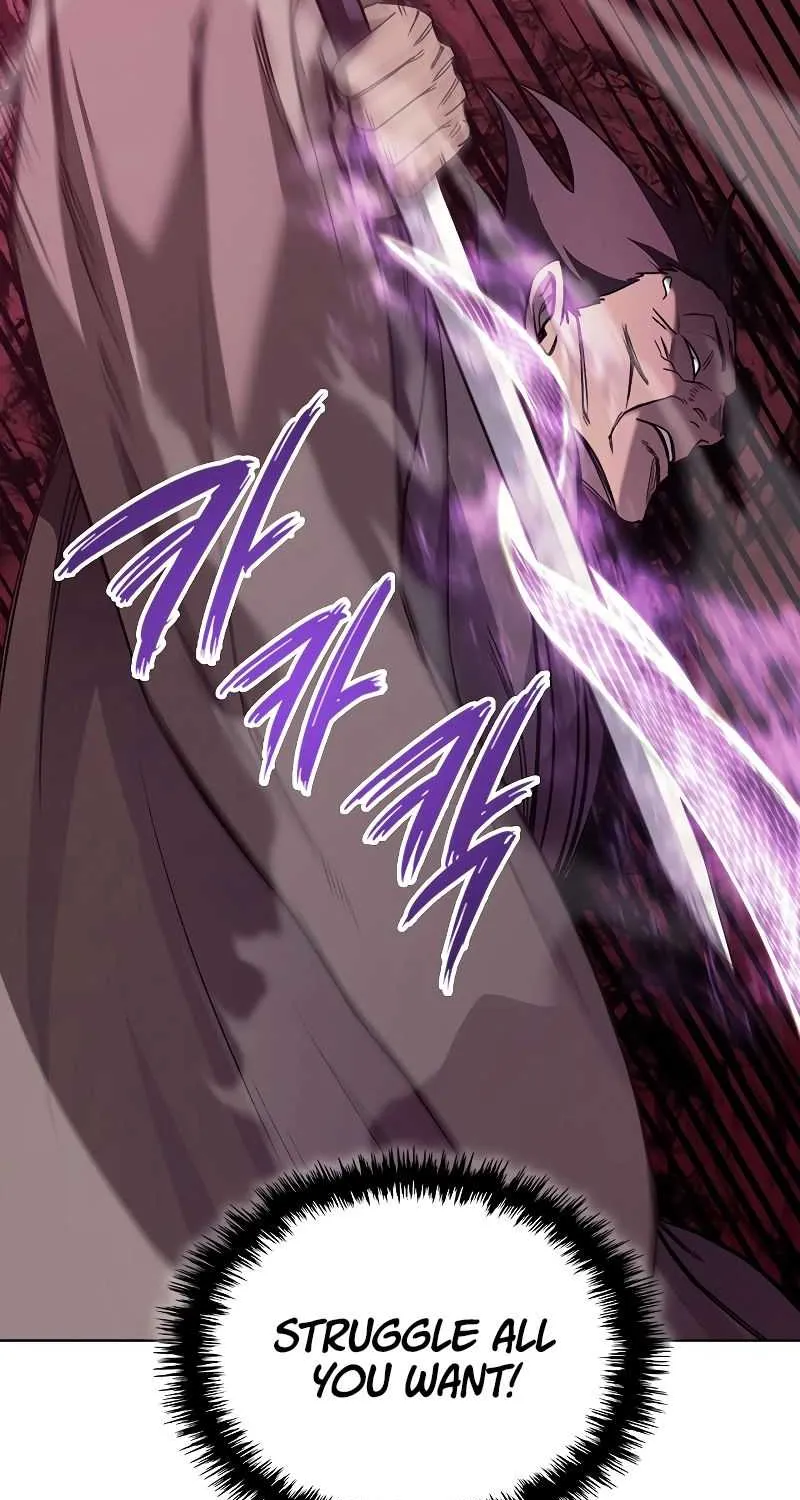 Read Chronicles Of Heavenly Demon Manga Online