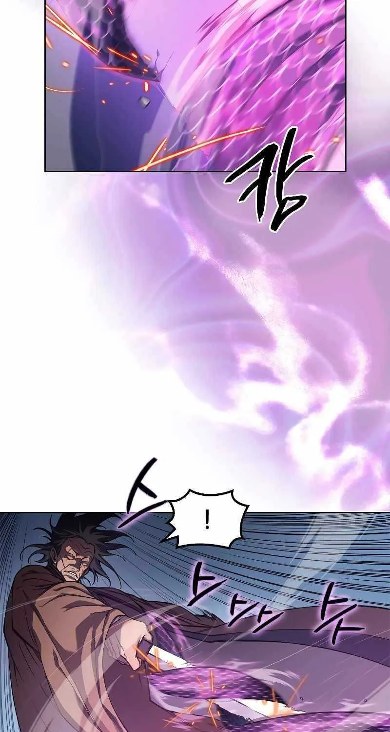 Read Chronicles Of Heavenly Demon Manga Online