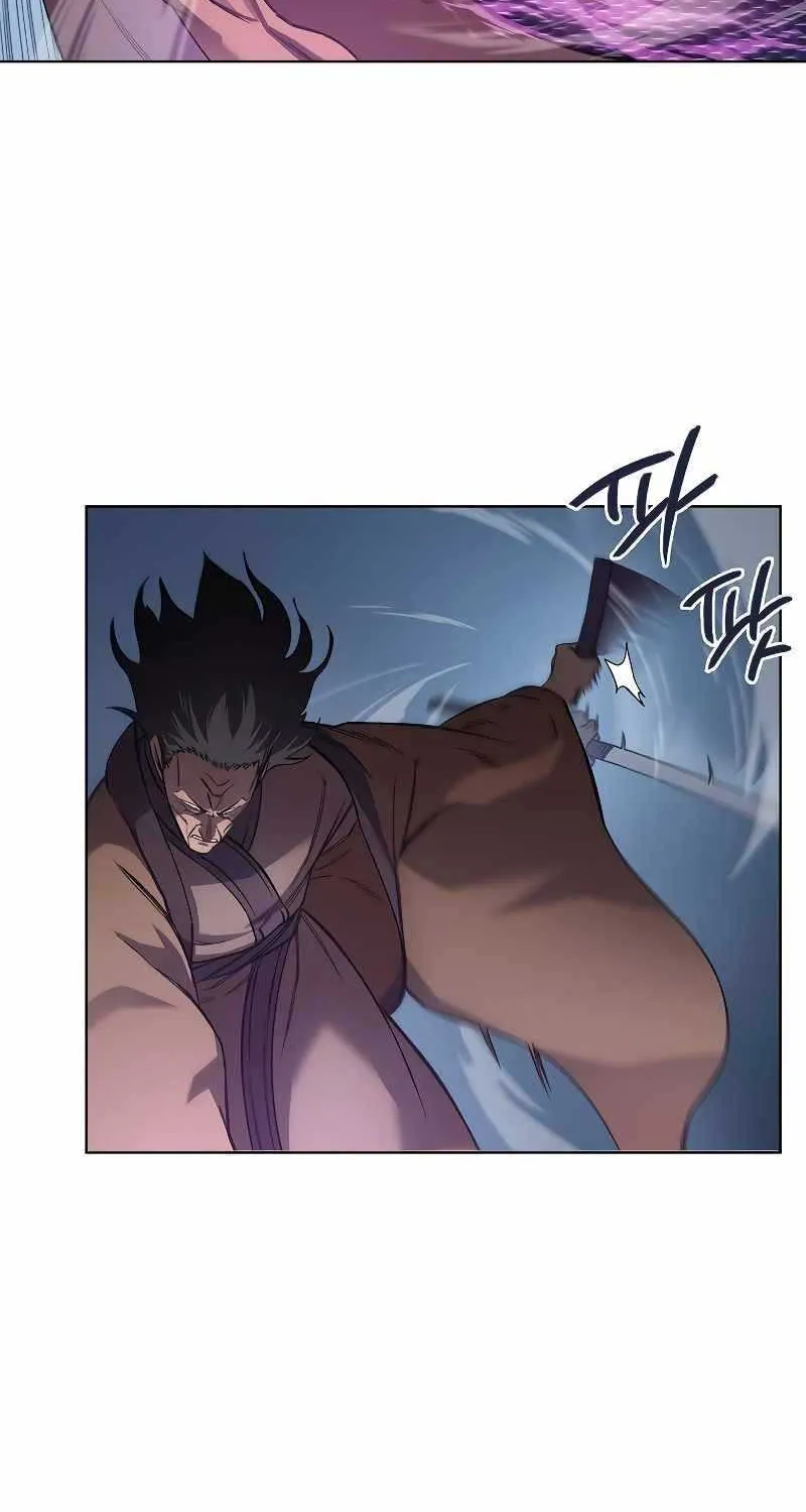 Read Chronicles Of Heavenly Demon Manga Online