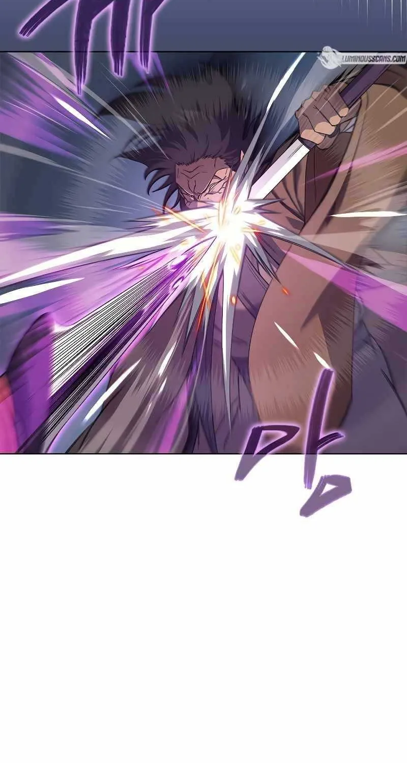 Read Chronicles Of Heavenly Demon Manga Online