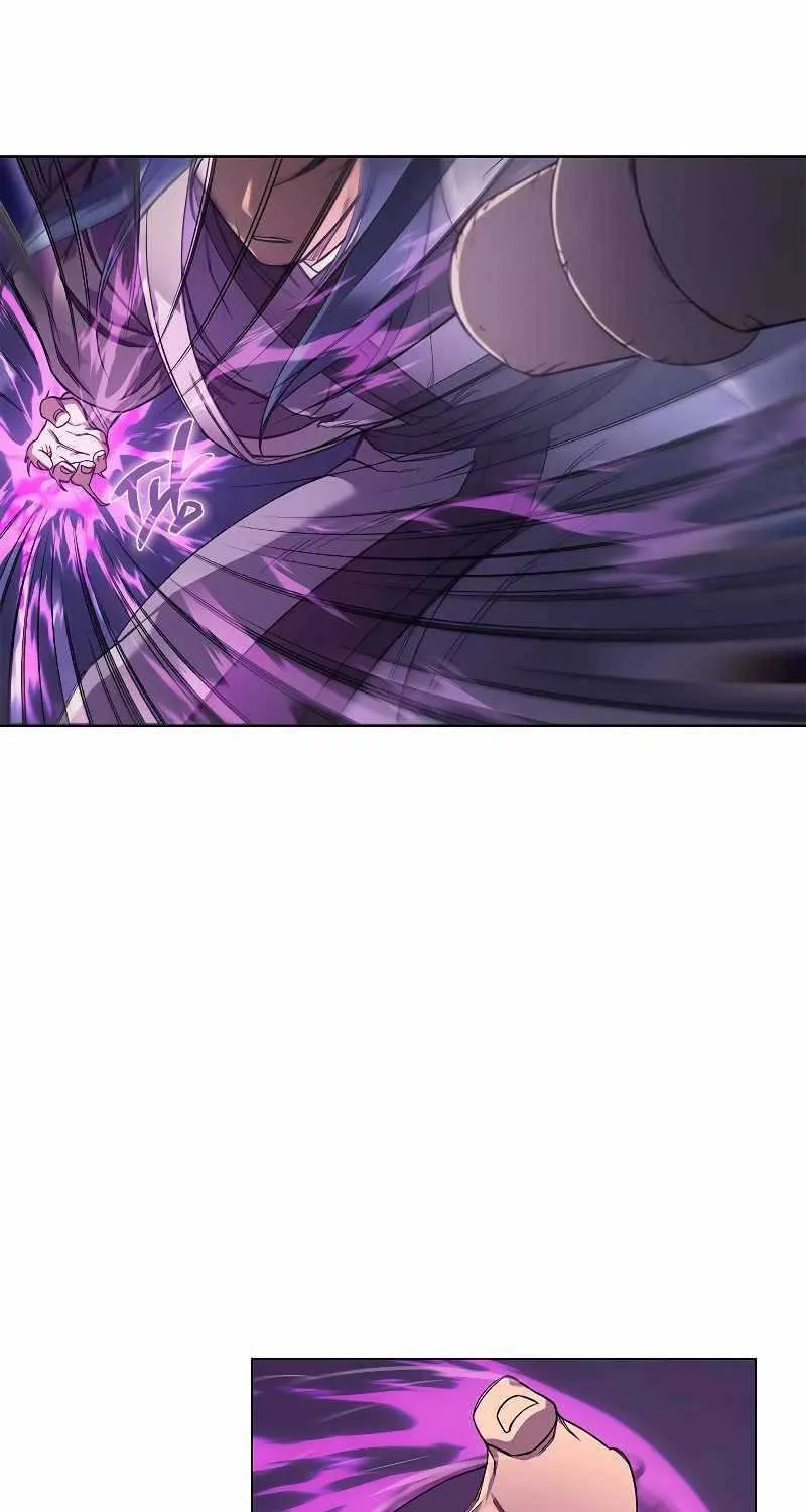 Read Chronicles Of Heavenly Demon Manga Online