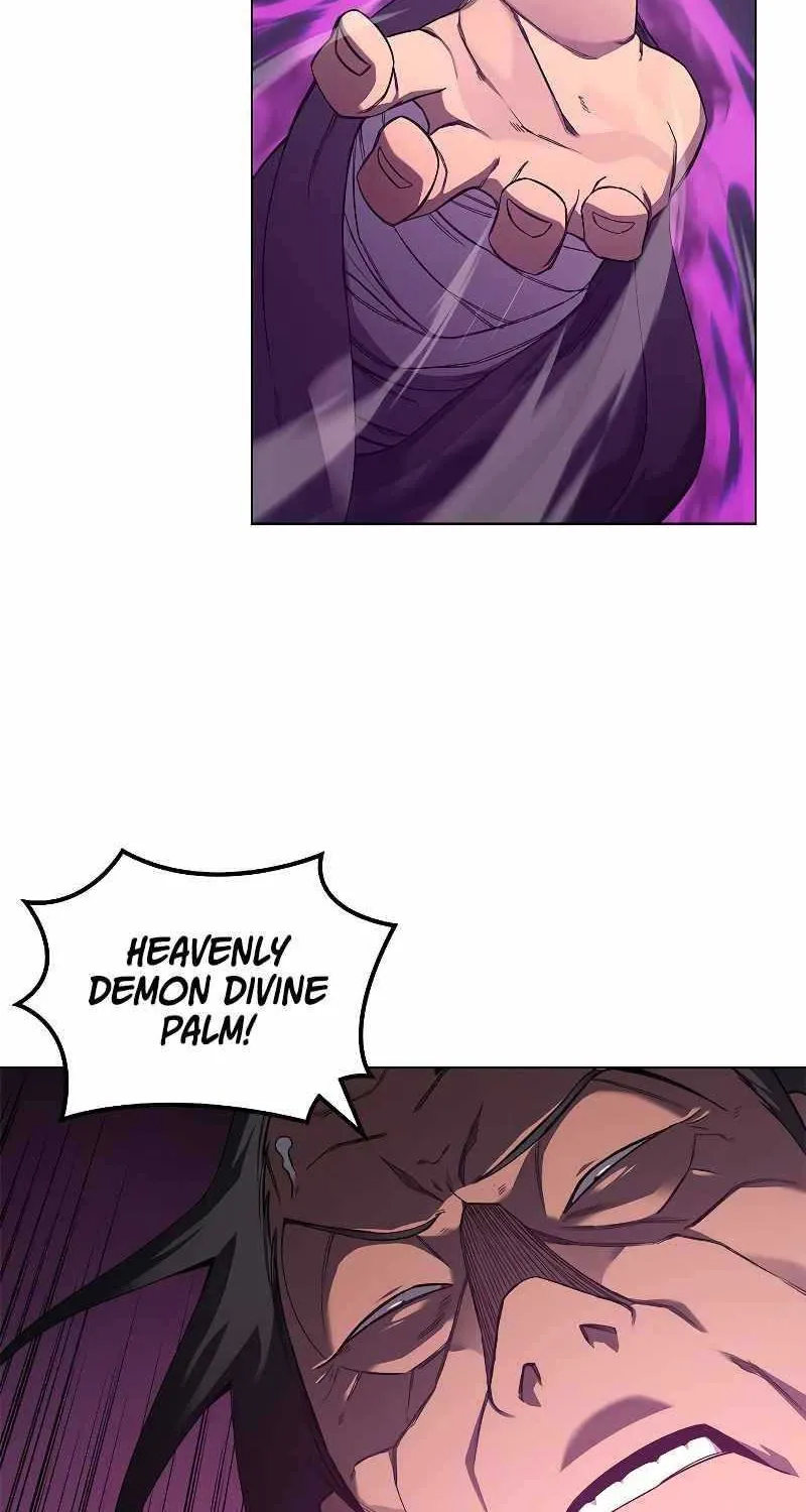 Read Chronicles Of Heavenly Demon Manga Online